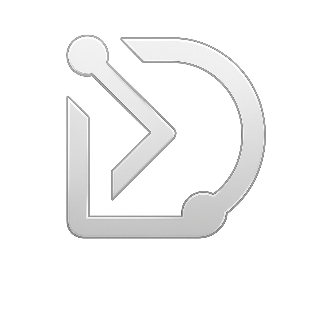 Dalton Schwentker Logo